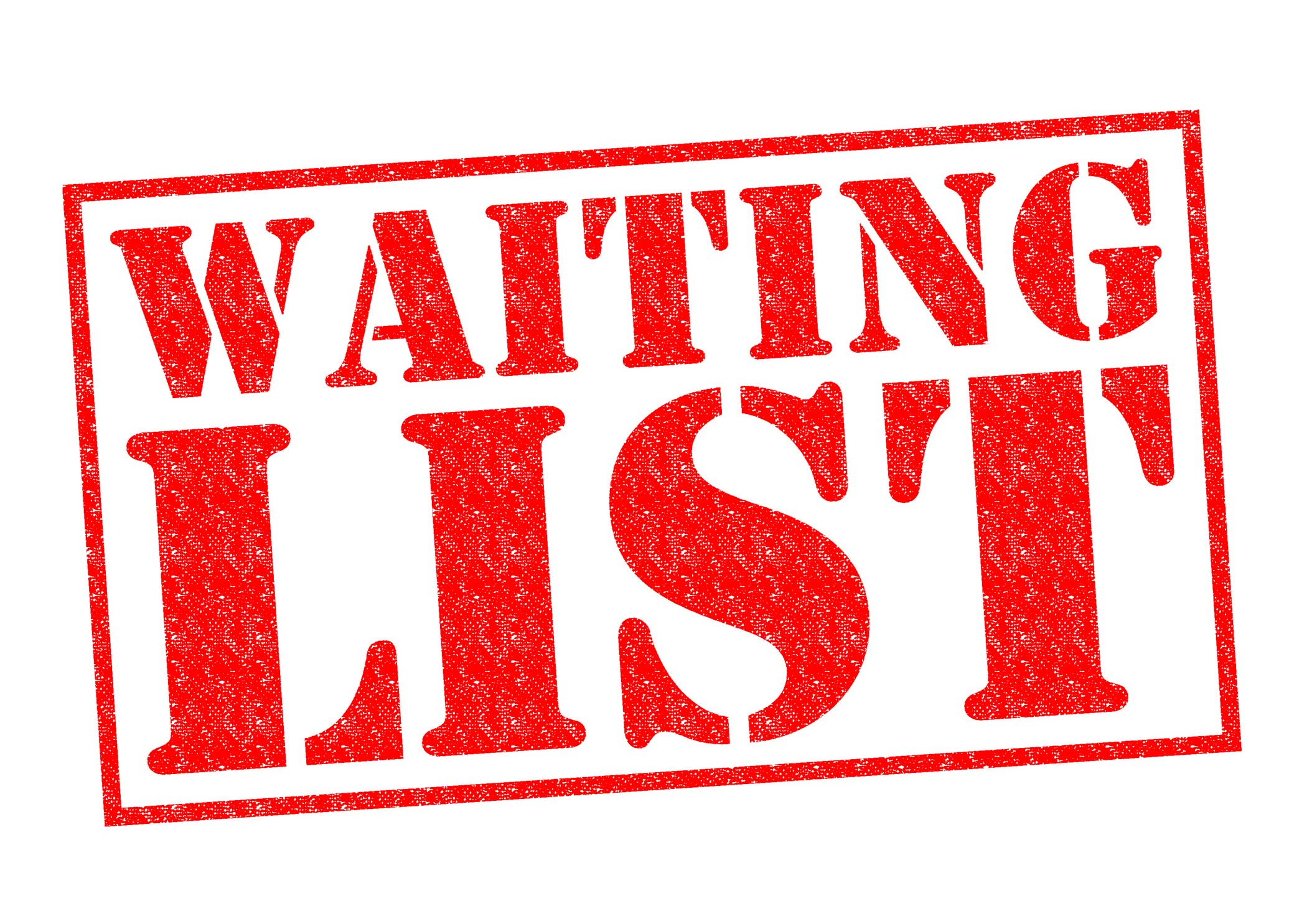 Waitlist to admitted- Your strategies to win over colleges.