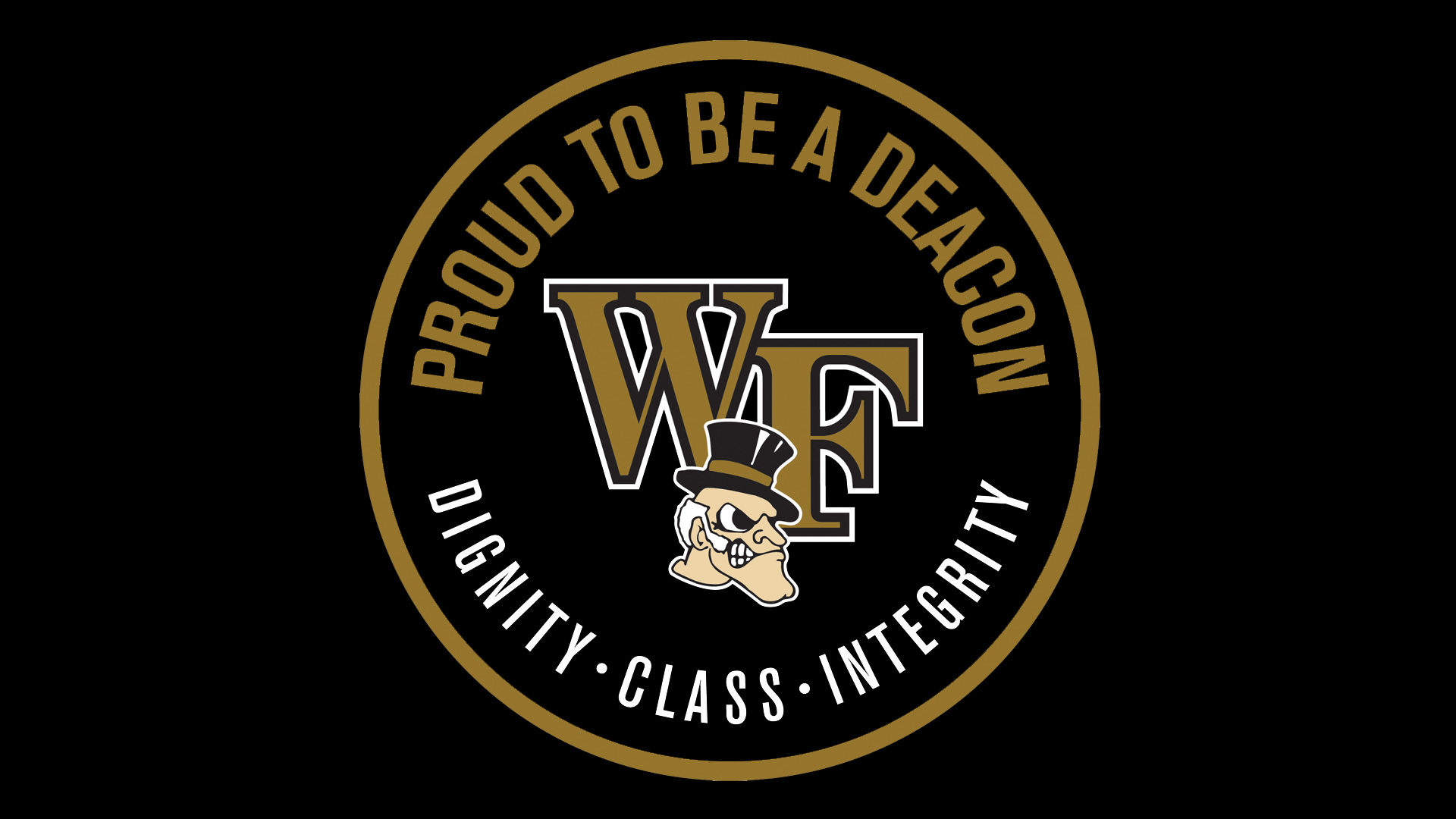 Wake Forest University