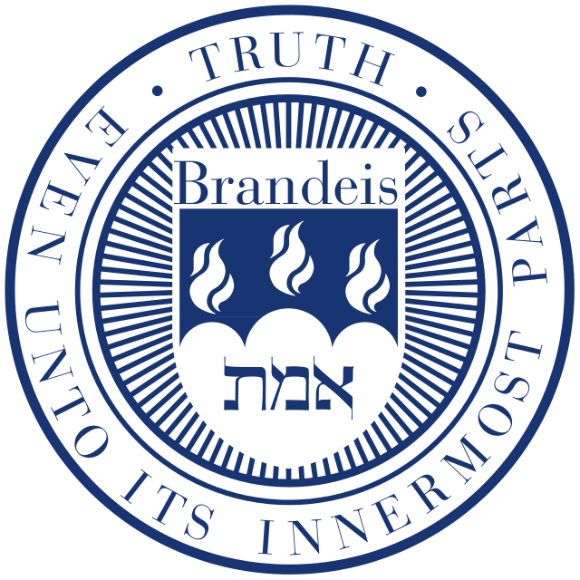 What You Need to Know About Brandeis University