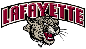 Lafayette college