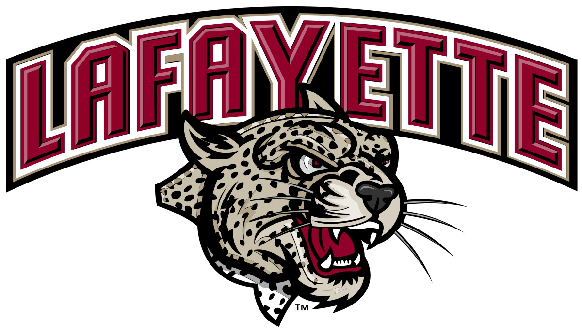 What You Need to Know About Lafayette College