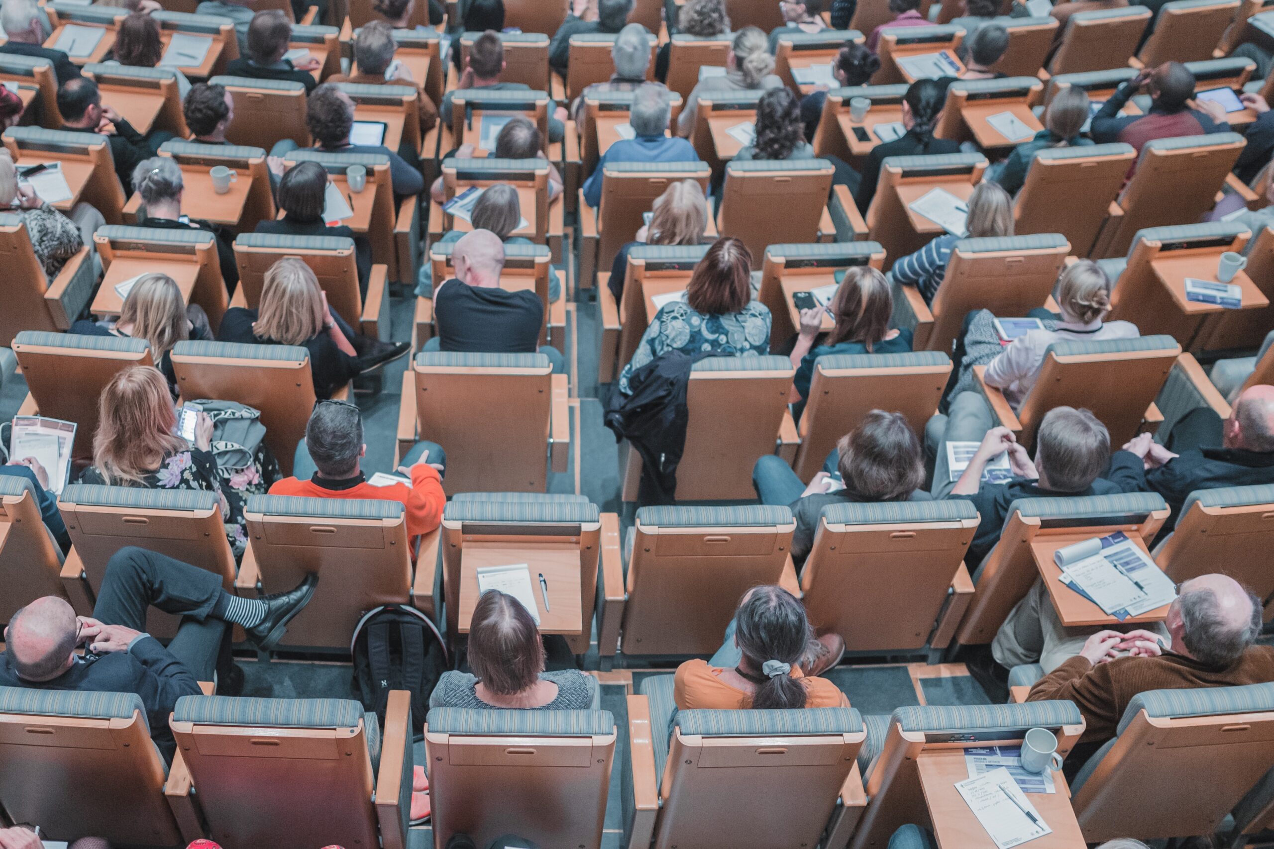 University of Washington Honors Program