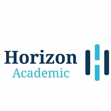 Top Summer Program-Horizon Research