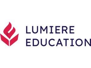 Lumiere Education