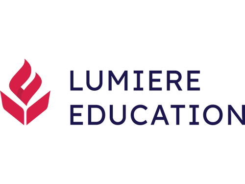 Lumiere Research Scholar Program