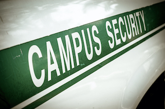 A Guide to Staying Safe on U.S. Campuses