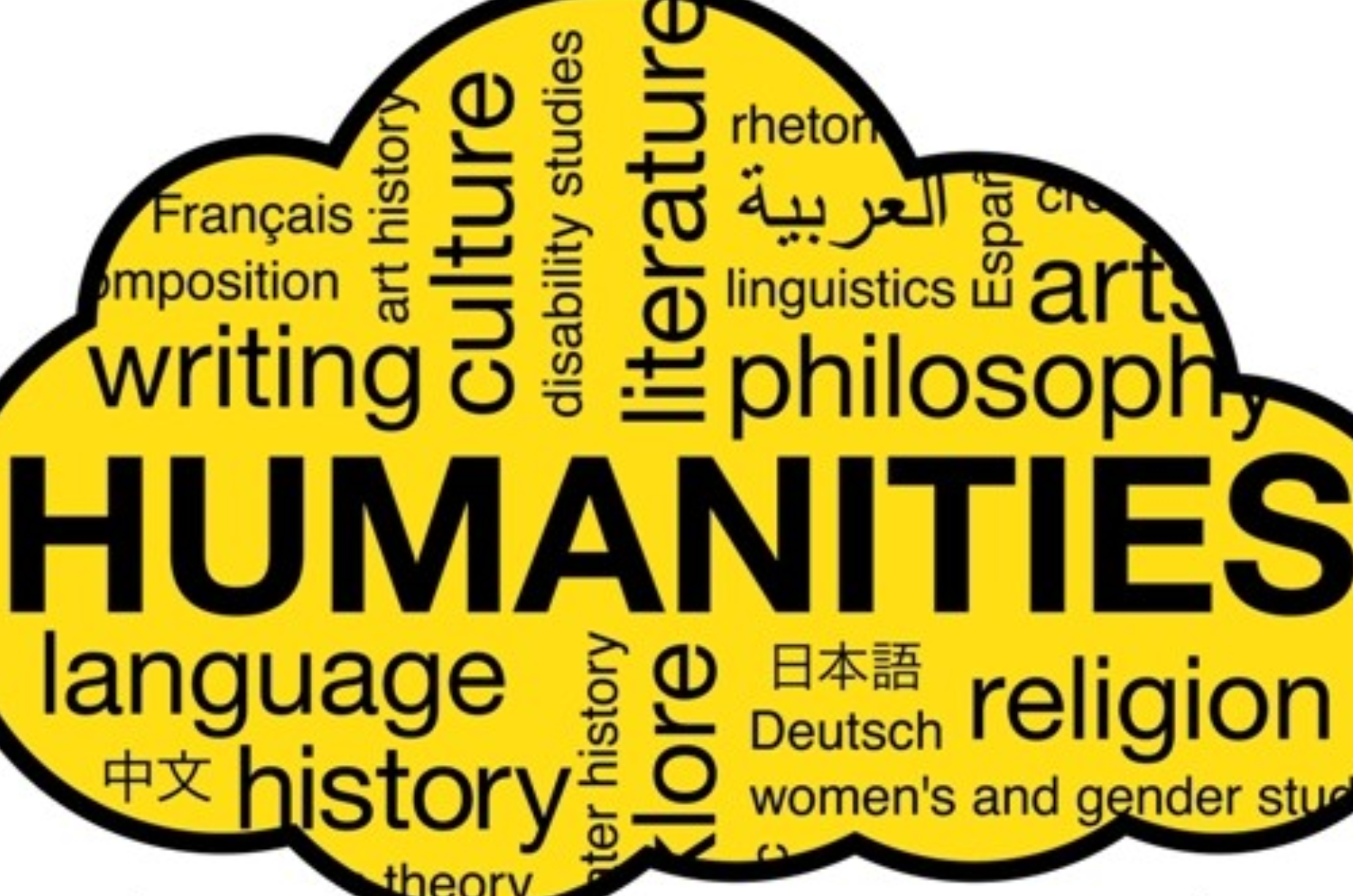 The Enduring Value of a Humanities Education