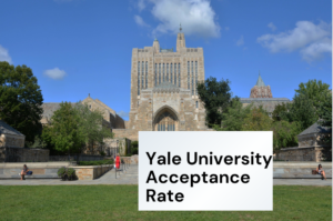 Yale University