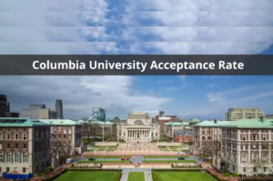 Columbia University